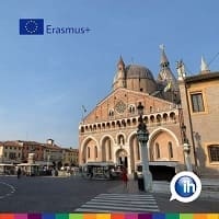 Erasmus+ | Non-formal education at school